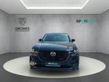 Mazda CX-60 Homura Hybrid AWD 2.5 e-SKYACTIV-PHEV Skya - : Automatik