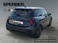 MINI Cooper C - Vorschau Bild 5