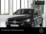 Mercedes-Benz B 200 PROGRESSIVE+AHK+LED+KAMERA+TOTW+KEYLESS+7G - Mercedes-Benz B 200 in Aachen