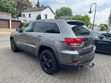 Jeep Grand Cherokee 3.0 CRD 4x4 - Jeep Grand Cherokee in Köln