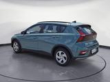 Hyundai Bayon 1.0 T-GDI Select LED Kamera Spurassistent - Hyundai BAYON Jahreswagen