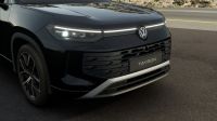 Volkswagen Tayron - Vorschau Bild 12
