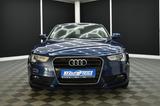 Audi A5 Coupe 3.0 TDI gepflegt Bi-Xenon SHZ Alu - Audi A5: 3.0
