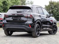 Volkswagen T-Cross - Vorschau Bild 2