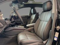 Audi A6 Allroad - Vorschau Bild 8