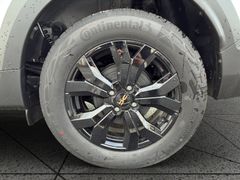 Dacia Jogger 1.6 E-TECH Hyb 140 Extreme 7-Spl. (EU 6e)