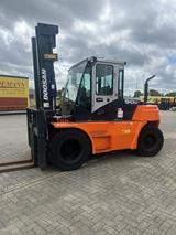 Doosan D90S-7 - Angebote