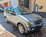 Suzuki Ignis 1.3 DDiS 16V cat GL - Suzuki Ignis: Van