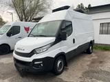 Iveco Daily Kühlkasten 35 S 160 - 86.000 Km *2019* - Iveco Daily 35S16
