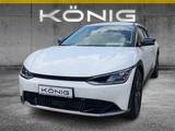 Kia EV6 77.4 AWD BUSINESS Paket Wärmepumpe