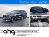 Kia Sorento 1.6 PHEV AWD Plug in &Ride AHK 0,5% DIEN