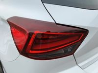 Seat Ibiza - Vorschau Bild 16