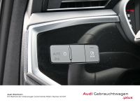 Audi Q3 - Vorschau Bild 24