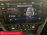 Volkswagen Arteon - Vorschau Bild 23