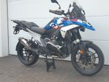 BMW R1300gs Trophy inno Automatik höhenregelung - Offers matching your search criteria