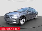 Skoda Octavia Combi 2.0 TDI DSG Selection NAVI ACC HEA - Skoda Jahreswagen mit Diesel-Antrieb
