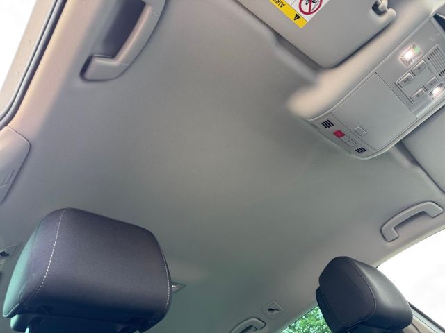 Passat Variant Business 1.5 TSI DSG LED Navi AHK