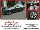 Mercedes-Benz E 250 Coupe D BT Avantg 9G-Tronic,Sportpaket,Com - Mercedes-Benz mit Diesel-Antrieb
