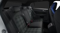 Volkswagen Golf - Vorschau Bild 14