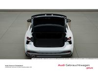 Audi A6 - Vorschau Bild 8