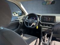 Volkswagen T-Cross - Vorschau Bild 21