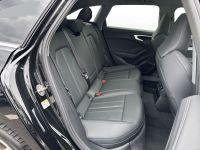 Audi A5 - Vorschau Bild 16