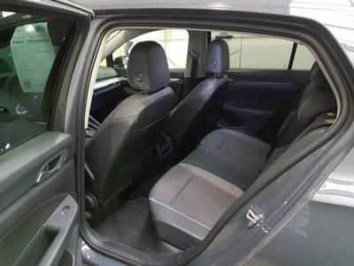 Volkswagen Golf - Bild 5
