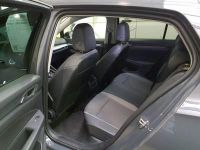 Volkswagen Golf - Vorschau Bild 5