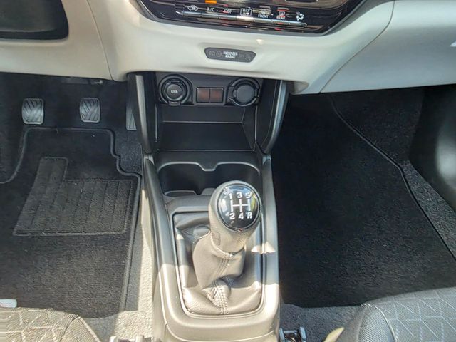 Suzuki SWIFT 1.2 Dualjet Club Hybrid | Sofort