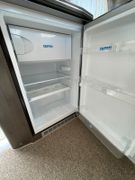 Phoenix Midi Alkoven 6600 RSL*Fahrsicherheitspaket!**