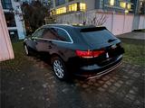 Audi A4 2.0 TDI S tronic, 150PS, 2019 , Navi - Audi A4 Kombi Ps mit Diesel-Antrieb