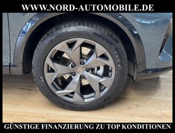 Cupra Formentor - 12