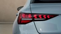 Audi A3 - Vorschau Bild 8