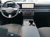 Hyundai TUCSON - Vorschau Bild 17