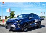Cupra Terramar 1.5 e-Hybrid HUD Navi Memory Sitze LED 