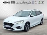 Ford Focus Turnier 1.0 EcoBoost  Aut. ST-LINE +SHZ+ - Ford in Siegen