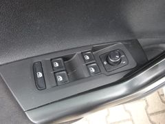 Fahrzeugbild-Thumbnail
