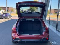 Audi A5 - Vorschau Bild 6