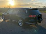Volkswagen Passat Variant 1.8 TSI DSG BMT Highline Vari... - VW Passat Variant von privat