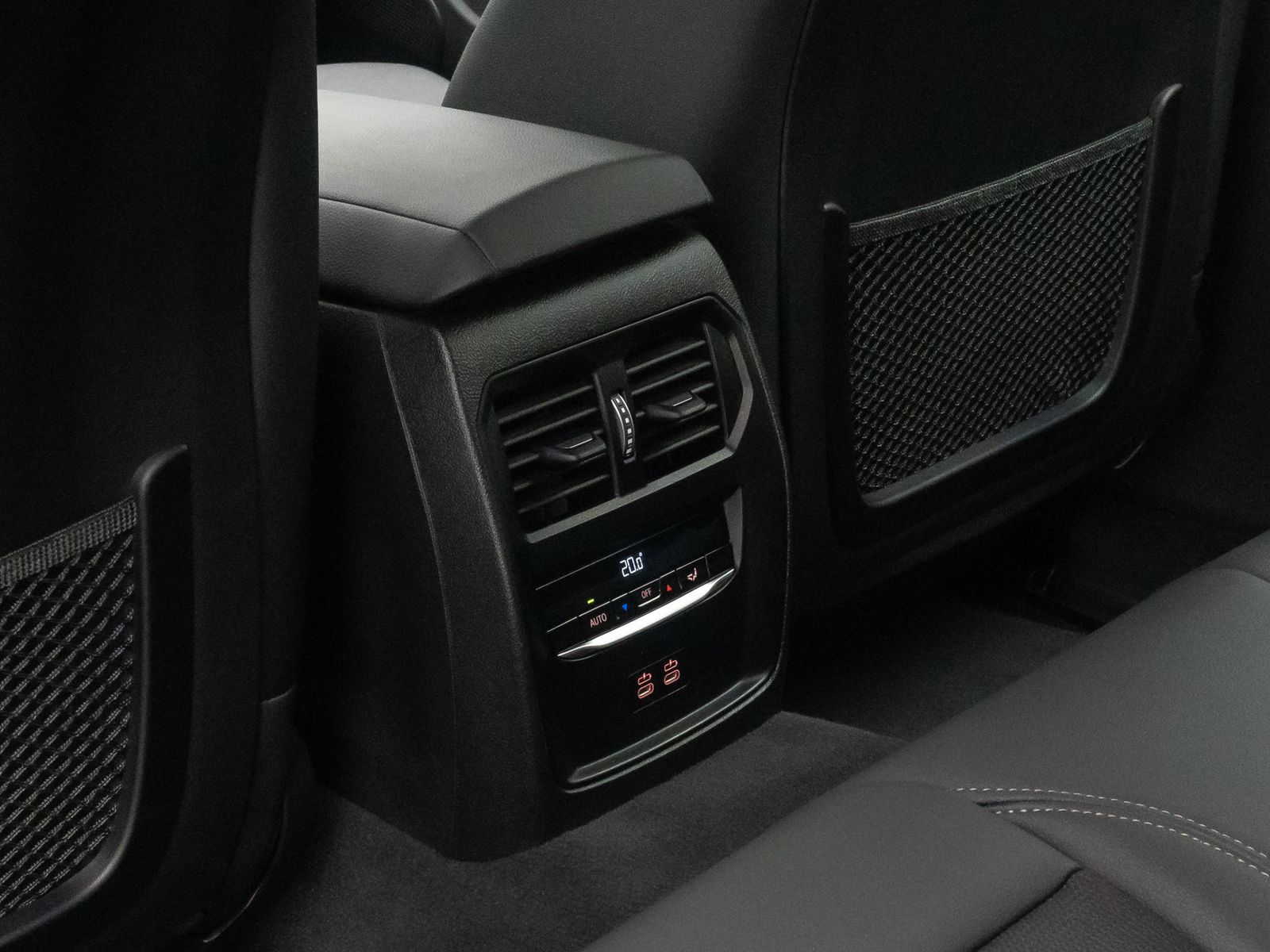 Fahrzeugabbildung BMW i4 eD35 Gran Coupe DAB Kamera Cockpit+ Widscreen