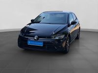 Volkswagen Polo - Vorschau Bild 2
