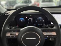 Hyundai KONA - Vorschau Bild 8