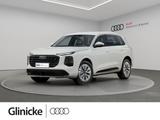 Audi Q7 SUV TDI quattro NEUBESTELLUNG MJ 2027 - Audi Q7 Neuwagen