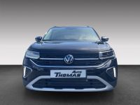 Volkswagen T-Cross - Vorschau Bild 4