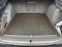 Skoda Octavia Combi 2.0 TDI DSG Selection STHZG 5J GAR bei Autohaus Landmann & Maier OHG