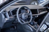Audi A1 - Vorschau Bild 19