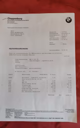 BMW R1250GS HP - Offers