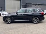 BMW X3 xDr. 30e Luxury /HUD/360°/DIGITAL TACHO*8xALU - scheckheftgepflegte BMW X3