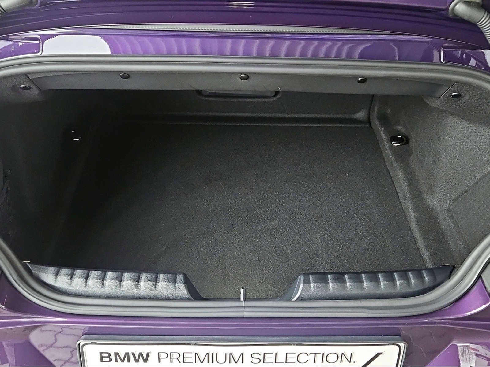 BMW Z4 M40 - Bild 14