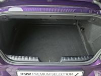 BMW Z4 M40 - Vorschau Bild 14